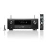 AV-усилитель Denon AVC-X4800H Black